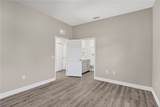 128 Viewpoint Drive - Photo 19