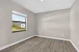 128 Viewpoint Drive - Photo 20