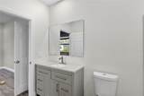 128 Viewpoint Drive - Photo 23