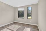 128 Viewpoint Drive - Photo 29