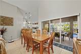 1831 Van Loon Terrace - Photo 10