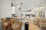 1831 Van Loon Terrace - Photo 11
