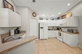 1831 Van Loon Terrace - Photo 12