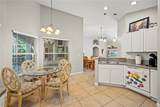 1831 Van Loon Terrace - Photo 13
