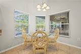 1831 Van Loon Terrace - Photo 14