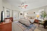 1831 Van Loon Terrace - Photo 15