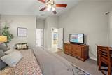 1831 Van Loon Terrace - Photo 16