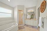 1831 Van Loon Terrace - Photo 17