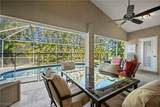 1831 Van Loon Terrace - Photo 18