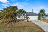 1831 Van Loon Terrace - Photo 4