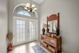 1831 Van Loon Terrace - Photo 5