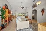 1831 Van Loon Terrace - Photo 6