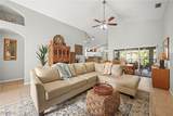 1831 Van Loon Terrace - Photo 7