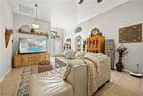 1831 Van Loon Terrace - Photo 8
