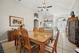 1831 Van Loon Terrace - Photo 9