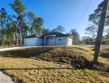 457 Wickham Avenue - Photo 1