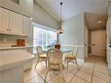 12100 Sabal Dunes Lane - Photo 10