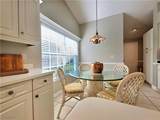 12100 Sabal Dunes Lane - Photo 11
