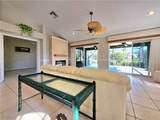 12100 Sabal Dunes Lane - Photo 15