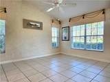 12100 Sabal Dunes Lane - Photo 17