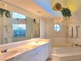 12100 Sabal Dunes Lane - Photo 18