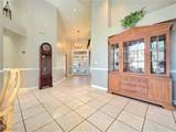 12100 Sabal Dunes Lane - Photo 20