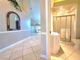 12100 Sabal Dunes Lane - Photo 21