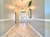 12100 Sabal Dunes Lane - Photo 22
