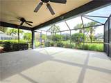 12100 Sabal Dunes Lane - Photo 24