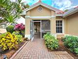 12100 Sabal Dunes Lane - Photo 5