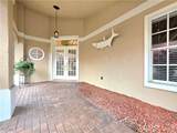 12100 Sabal Dunes Lane - Photo 6