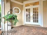 12100 Sabal Dunes Lane - Photo 7