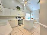 12100 Sabal Dunes Lane - Photo 9
