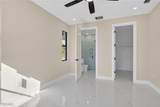 3207 40th Street - Photo 11