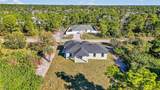 3207 40th Street - Photo 47