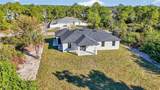 3207 40th Street - Photo 48