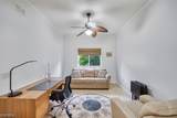 9024 Prosperity Way - Photo 10