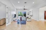 9024 Prosperity Way - Photo 11