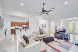 9024 Prosperity Way - Photo 12