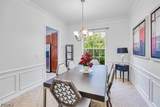 9024 Prosperity Way - Photo 13