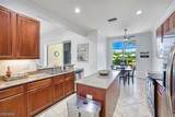 9024 Prosperity Way - Photo 14