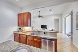 9024 Prosperity Way - Photo 15