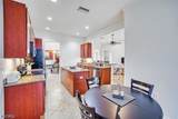 9024 Prosperity Way - Photo 17
