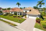 9024 Prosperity Way - Photo 3