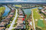 9024 Prosperity Way - Photo 4