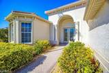 9024 Prosperity Way - Photo 6