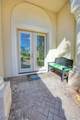 9024 Prosperity Way - Photo 7