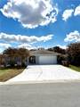 1410 Caywood Circle - Photo 1
