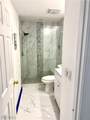 1410 Caywood Circle - Photo 16