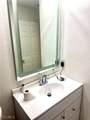 1410 Caywood Circle - Photo 17